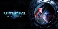Resident Evil Revelations.7z