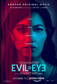 Evil Eye-L occhio del male (2020) ITA-ENG Ac3 5.1 WebRip 1080p H264 <span style=color:#39a8bb>[ArMor]</span>