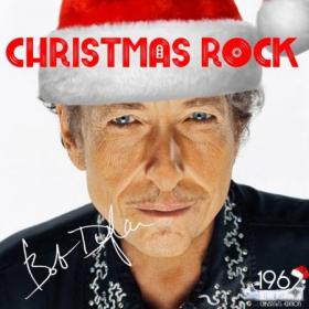 Bob Dylan - Christmas Rock (2020) Mp3 320kbps [PMEDIA] â­ï¸