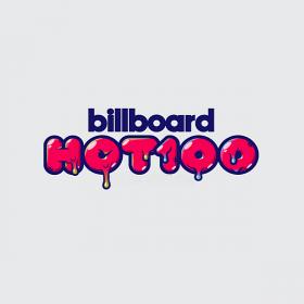 Billboard Hot 100 Singles Chart [17 10] (2020)