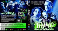 The Thing 1, 2, 3 Movie Collection - Horror 1951-2011 Eng Subs 720p [H264-mp4]