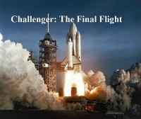 Challenger The Final Flight Series 1 1of4 Space for Everyone 1080p HDTV x264 AAC