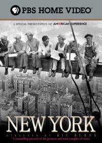 PBS New York A Documentary Film 3of8 x264 AAC MVGroup Forum