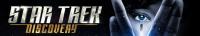 Star Trek Discovery S03E01 WEB x264<span style=color:#39a8bb>-PHOENiX[TGx]</span>
