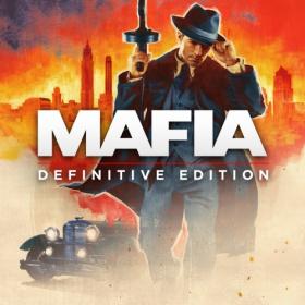 Mafia - Definitve Edition <span style=color:#39a8bb>by xatab</span>