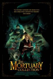 The Mortuary Collection 2019 1080p AMZN WEBRip DDP2.0 x264<span style=color:#39a8bb>-NTG[TGx]</span>