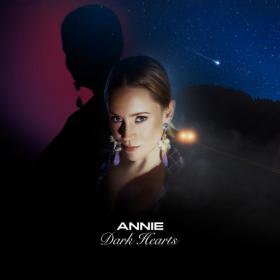Annie - Dark Hearts (2020) Mp3 320kbps [PMEDIA] â­ï¸