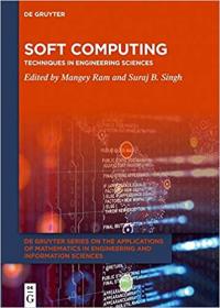 Soft Computing - Techniques in Engineering Sciences