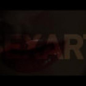 SexArt 20-10-14 Emylia Argan Music In My Heart XXX 1080p MP4-XXX[XvX]