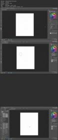 Udemy - Photoshop Compositing - Create Like a Pro!