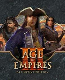 3DMGAME-Age.of.Empires.III.Definitive.Edition.Build.5638214-valtrix1982