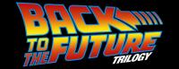 Back to the Future The Ultimate Trilogy 2160p UHD BluRay x265 10bit HDR DTS<span style=color:#39a8bb>-MeM</span>
