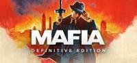 Mafia: Definitive Edition [Darck Repacks]