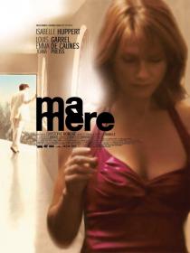 Ma mere 2004 FRENCH DVDRip x265 Opus-M3D