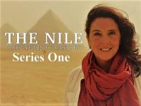The Nile 5000 Years of History Series 1 Part 2 1080p HDTV x264 AAC