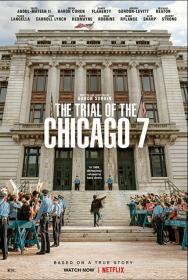 Il processo ai Chicago 7-The trial of the Chicago 7 (2020) ITA-ENG Ac3 5.1 WebRip 1080p H264 <span style=color:#39a8bb>[ArMor]</span>