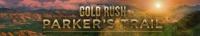 Gold Rush S11E00 Confessions of a Record-Breaking Season 720p WEBRip x264<span style=color:#39a8bb>-KOMPOST[TGx]</span>