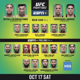 UFC Fight Night 181 720p WEB-DL H264 Fight<span style=color:#39a8bb>-BB[TGx]</span>