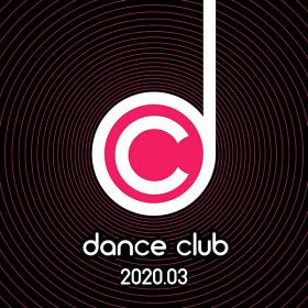 Dance Club 2020 03