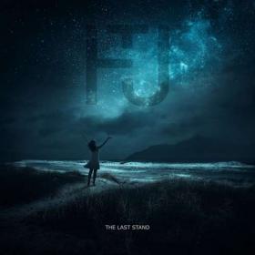 Hate This Journey - The Last Stand (2020) [FLAC]