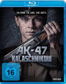 AK 47 Kalaschnikow 2020 GER BDRip 2.18GB x264