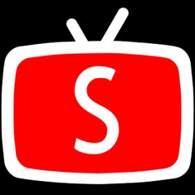 Smart YouTube TV v6.17.725 Ad-Free Premium Mod Apk
