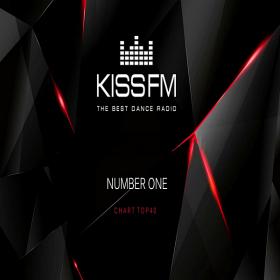 Kiss FM Top 40 [18 10] (2020)