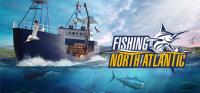 Fishing.North.Atlantic.Crack.Fixed.Only.and.Language.Pack