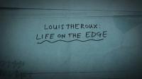 BBC Louis Theroux Life on the Edge 1080p HDTV x265 AAC