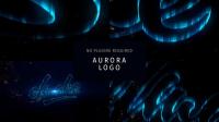 Videohive - Aurora Logo 28985366