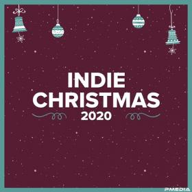 VA - Indie Christmas 2020 (Mp3 320kbps) [PMEDIA] â­ï¸