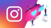 Udemy - Instagram for Business - Strategy and Tactics