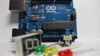 Udemy - Getting started - Arduino Hardware For Beginners Step by Step