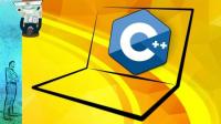 Udemy - Learn Programming in C + + with the Power of Animation
