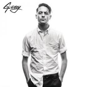 G-Eazy - These Things Happen (2014) (320kbps MP3 full album) [XannyFamily]