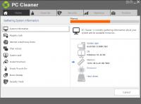 PC Cleaner Platinum v7.3.0.3 + Fix