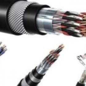 Fundamentals of Control & Instrumentation Cables
