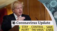 BBC News Special - Coronavirus Pandemic 20-10-2020 MP4 + subs BigJ0554