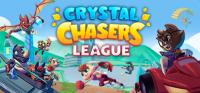 Crystal.Chasers.League