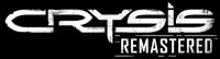 Crysis Remastered.(v.1.2.0).(2020) [Decepticon] RePack
