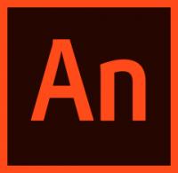 Adobe Animate 2021 v21.0.0.35450 (x64) Final Patched