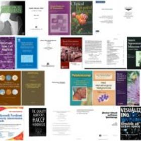 40 Engineering Books Collection PDF October 22 2020 Set 49