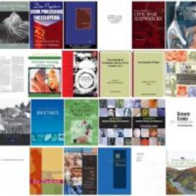 40 Encyclopedia Books Collection PDF October 22 2020 Set 49