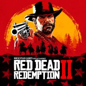 Red.Dead.Redemption.2-EMPRESS+Mr_Goldberg