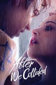 After We Collided (2020) [720p] [WEBRip] <span style=color:#39a8bb>[YTS]</span>