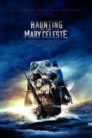 Haunting of the Mary Celest 2020 1080p WEB-DL DD 5.1 H.264<span style=color:#39a8bb>-EVO[TGx]</span>
