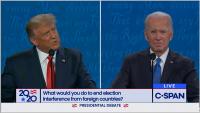 Second Presidential Debate 2020-10-22 1080p WEBRip x264-PC