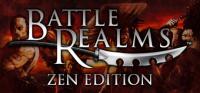 Battle.Realms.Zen.Edition.v1.56.3