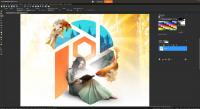 Corel PaintShop Pro 2021 Ultimate v23.1.0.27 (x64) + Fix