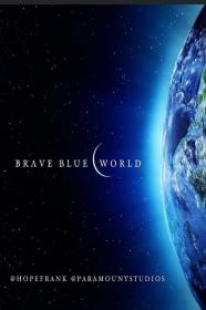 Brave Blue World (2019) [1080p] [WEBRip] [5.1] <span style=color:#39a8bb>[YTS]</span>
